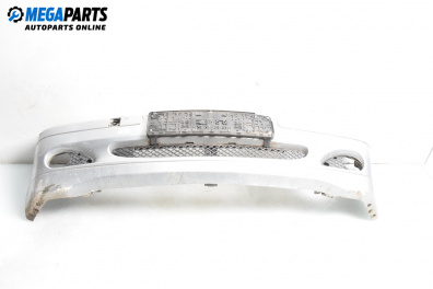 Предна броня за Mercedes-Benz C-Class Estate (S203) (03.2001 - 08.2007), комби, позиция: предна