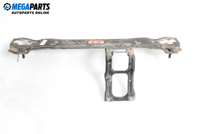 Маска горна част за Mercedes-Benz C-Class Estate (S203) (03.2001 - 08.2007), комби