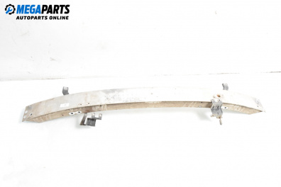 Основа броня за Mercedes-Benz C-Class Estate (S203) (03.2001 - 08.2007), комби, позиция: предна