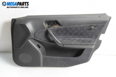 Кора врата за Mercedes-Benz C-Class Estate (S203) (03.2001 - 08.2007), 4+1 вр., комби, позиция: предна, дясна