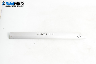 Лайсна за Mercedes-Benz C-Class Estate (S203) (03.2001 - 08.2007), комби, позиция: задна, дясна