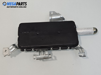 Airbag за Mercedes-Benz C-Class Estate (S203) (03.2001 - 08.2007), 4+1 вр., комби, позиция: предна