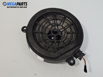 Високоговорител за Mercedes-Benz C-Class Estate (S203) (03.2001 - 08.2007)