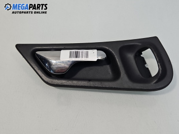 Вътрешна дръжка за Mercedes-Benz C-Class Estate (S203) (03.2001 - 08.2007), 4+1 вр., комби, позиция: задна, дясна