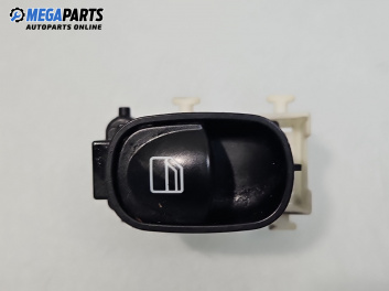 Бутон ел. стъкло  за Mercedes-Benz C-Class Estate (S203) (03.2001 - 08.2007)