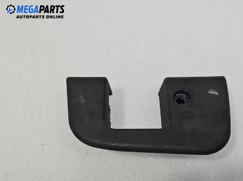 Ръкохватка за таван за Mercedes-Benz C-Class Estate (S203) (03.2001 - 08.2007), 4+1 вр., позиция: задна, дясна