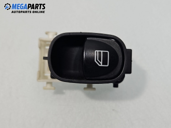 Бутон ел. стъкло  за Mercedes-Benz C-Class Estate (S203) (03.2001 - 08.2007)