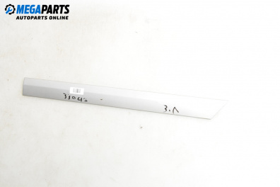 Лайсна за Mercedes-Benz C-Class Estate (S203) (03.2001 - 08.2007), комби, позиция: задна, лява