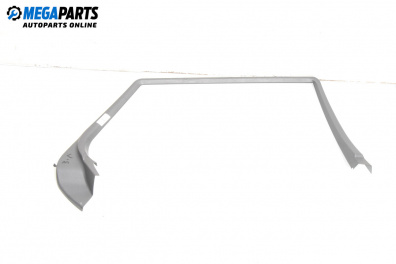 Интериорна лайсна за Mercedes-Benz C-Class Estate (S203) (03.2001 - 08.2007), 4+1 вр., комби