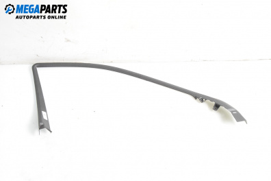 Интериорна лайсна за Mercedes-Benz C-Class Estate (S203) (03.2001 - 08.2007), 4+1 вр., комби