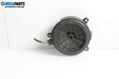 Високоговорител за Mercedes-Benz C-Class Estate (S203) (03.2001 - 08.2007)