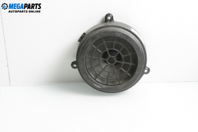 Високоговорител за Mercedes-Benz C-Class Estate (S203) (03.2001 - 08.2007)