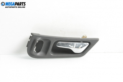 Вътрешна дръжка за Mercedes-Benz C-Class Estate (S203) (03.2001 - 08.2007), 4+1 вр., комби, позиция: задна, дясна