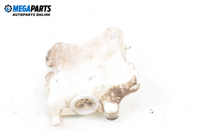 Казанче за чистачки за Mercedes-Benz C-Class Estate (S203) (03.2001 - 08.2007)