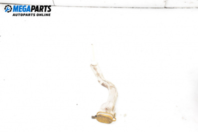 Гърловина казанче чистачки за Mercedes-Benz C-Class Estate (S203) (03.2001 - 08.2007)