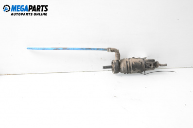 Помпичка за чистачки за Mercedes-Benz C-Class Estate (S203) (03.2001 - 08.2007)