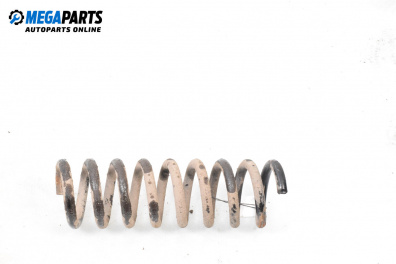 Пружина за ходова част за Mercedes-Benz C-Class Estate (S203) (03.2001 - 08.2007), комби, позиция: задна