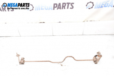 Стабилизираща щанга за Mercedes-Benz C-Class Estate (S203) (03.2001 - 08.2007), комби