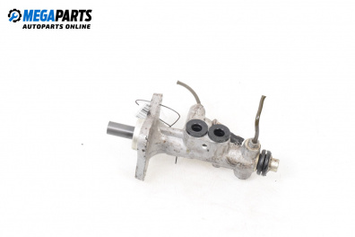 Спирачна помпа за Mercedes-Benz C-Class Estate (S203) (03.2001 - 08.2007)