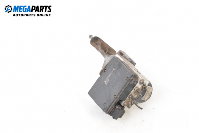 Помпа ABS за Mercedes-Benz C-Class Estate (S203) (03.2001 - 08.2007) C 200 Kompressor (203.242), № A2095452532
