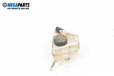 Казанче за спирачна течност за Mercedes-Benz C-Class Estate (S203) (03.2001 - 08.2007)