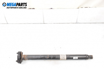 Кардан за Mercedes-Benz C-Class Estate (S203) (03.2001 - 08.2007) C 200 Kompressor (203.242), 163 к.с.