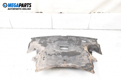 Кора под двигател за Mercedes-Benz C-Class Estate (S203) (03.2001 - 08.2007)