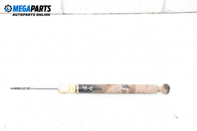 Амортисьор за Mercedes-Benz C-Class Estate (S203) (03.2001 - 08.2007), комби, позиция: задна, дясна
