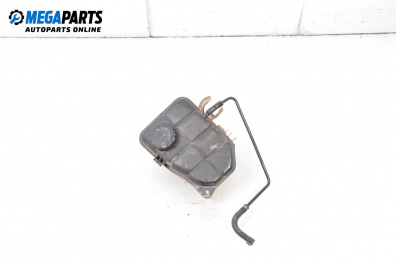 Казанче за антифриз за Mercedes-Benz C-Class Estate (S203) (03.2001 - 08.2007) C 200 Kompressor (203.242), 163 к.с.