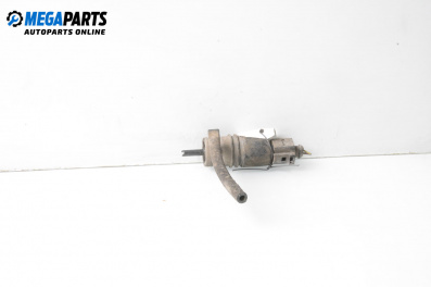 Помпичка за чистачки за Mercedes-Benz C-Class Estate (S203) (03.2001 - 08.2007)