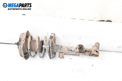 Макферсон за Mercedes-Benz C-Class Estate (S203) (03.2001 - 08.2007), комби, позиция: предна, лява