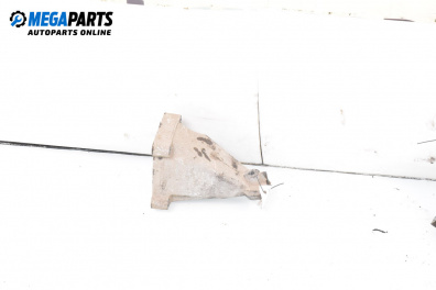 Лапа двигател за Mercedes-Benz C-Class Estate (S203) (03.2001 - 08.2007) C 200 Kompressor (203.242), 163 к.с.