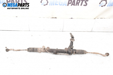 Хидравлична рейка за Mercedes-Benz C-Class Estate (S203) (03.2001 - 08.2007), комби