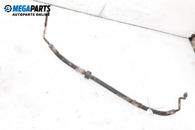 Стабилизираща щанга за Mercedes-Benz C-Class Estate (S203) (03.2001 - 08.2007), комби