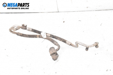 Климатичен маркуч за Mercedes-Benz C-Class Estate (S203) (03.2001 - 08.2007)