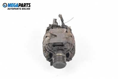 Алтернатор / генератор за Mercedes-Benz C-Class Estate (S203) (03.2001 - 08.2007) C 200 Kompressor (203.242), 163 к.с.