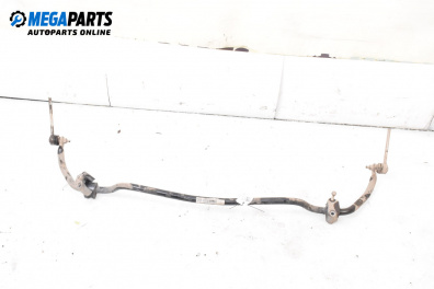 Стабилизираща щанга за Mercedes-Benz C-Class Estate (S203) (03.2001 - 08.2007), комби