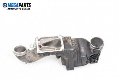 Тръба турбо за Mercedes-Benz C-Class Estate (S203) (03.2001 - 08.2007) C 200 Kompressor (203.242), 163 к.с.