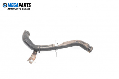 Тръба за охладителна течност за Mercedes-Benz C-Class Estate (S203) (03.2001 - 08.2007) C 200 Kompressor (203.242), 163 к.с.