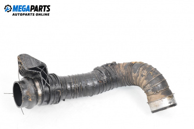 Маркуч турбо за Mercedes-Benz C-Class Estate (S203) (03.2001 - 08.2007) C 200 Kompressor (203.242), 163 к.с.