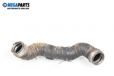 Маркуч турбо за Mercedes-Benz C-Class Estate (S203) (03.2001 - 08.2007) C 200 Kompressor (203.242), 163 к.с.