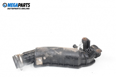 Тръба турбо за Mercedes-Benz C-Class Estate (S203) (03.2001 - 08.2007) C 200 Kompressor (203.242), 163 к.с.