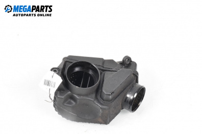 Филтър маслени пари за Mercedes-Benz C-Class Estate (S203) (03.2001 - 08.2007) C 200 Kompressor (203.242), 163 к.с.