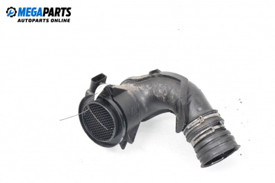 Дебитомер за Mercedes-Benz C-Class Estate (S203) (03.2001 - 08.2007) C 200 Kompressor (203.242), 163 к.с.