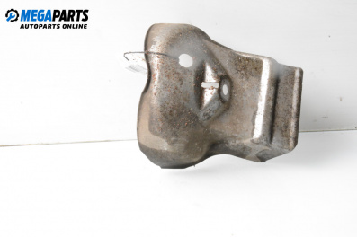 Лапа двигател за Mercedes-Benz C-Class Estate (S203) (03.2001 - 08.2007) C 200 Kompressor (203.242), 163 к.с.