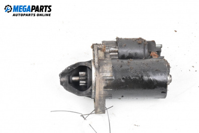 Стартер за Mercedes-Benz C-Class Estate (S203) (03.2001 - 08.2007) C 200 Kompressor (203.242), 163 к.с.