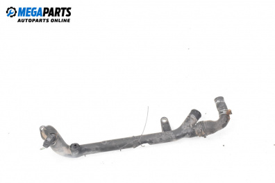 Тръба за охладителна течност за Mercedes-Benz C-Class Estate (S203) (03.2001 - 08.2007) C 200 Kompressor (203.242), 163 к.с.