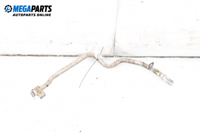 Климатична тръба за Mercedes-Benz C-Class Estate (S203) (03.2001 - 08.2007)