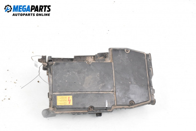 Бушонно табло за Mercedes-Benz C-Class Estate (S203) (03.2001 - 08.2007) C 200 Kompressor (203.242), 163 к.с.