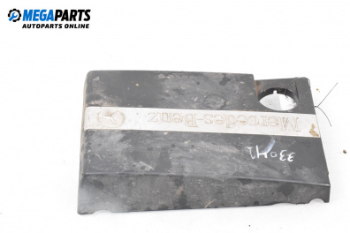 Декоративен капак двигател за Mercedes-Benz C-Class Estate (S203) (03.2001 - 08.2007)